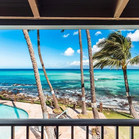 Noelani 216 Villa
